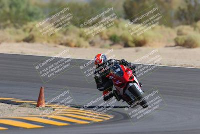 media/Oct-08-2022-SoCal Trackdays (Sat) [[1fc3beec89]]/Turn 10 (945am)/